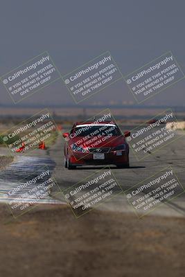 media/Sep-20-2025-Extreme Speed (Sat) [[1fcc23683c]]/Orange (Mid Intermediate)/Session 2 (Sunrise)/
